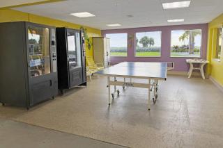 508 - South Beach Condos - St Pete Beach - 9