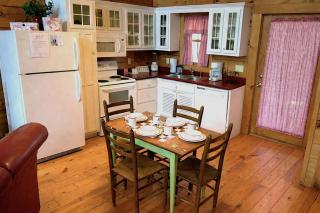 Adorable Shuter Inn FREE Tickets & Hot Tub Only 1 Mile to Downtown Pigeon Forge! - 2