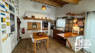 Alojamento Ponta Negra - 3