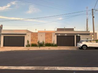 Refúgio Privativo com Piscina Aquecida, Jacuzzi e Área Gourmet na Cidade - 9