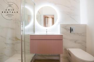 Grace - Luxurious 4beds-4baths next to Palais - Cannes - 3