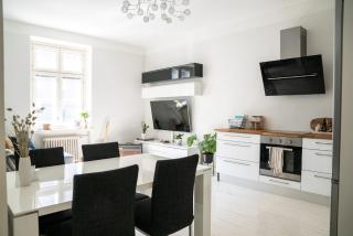 Beautiful and Spacious Studio in Helsinki - 7