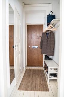 Beautiful and Spacious Studio in Helsinki - 6