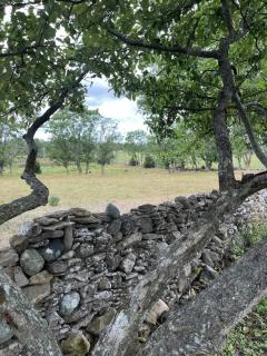 Lillstugan på Lansa - 3