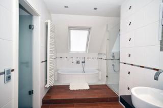 Salinen-Schlösschen - 9