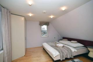 Salinen-Schlösschen - 7