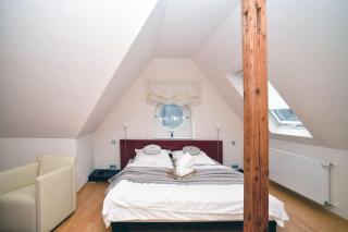 Salinen-Schlösschen - 2