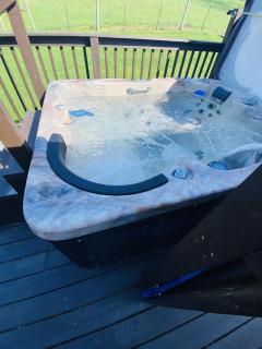 Meadowview Guest House - 6