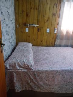 Casa Flores do Campo - 3