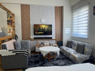 Aras Solace Place - 7