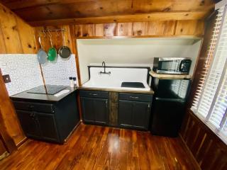 Meadowview Guest House - 4