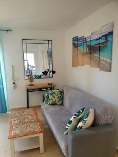 'Casa Ideal' A22 - Las Arenas Complex - 4