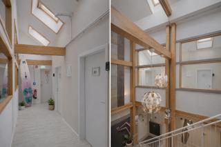 Hamburg Sleep Club - 6