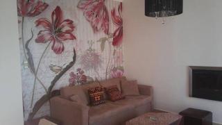 Corinthian Heritage Apartment Sea City View - 2