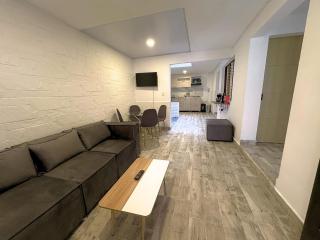 Casa Alba, El Poblado - 9