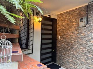 Casa Alba, El Poblado - 4