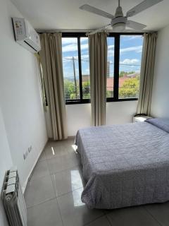 Sunset SORRENTO con Cochera - 9