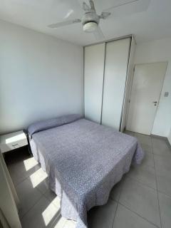 Sunset SORRENTO con Cochera - 5