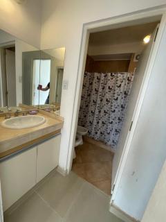 Sunset SORRENTO con Cochera - 6