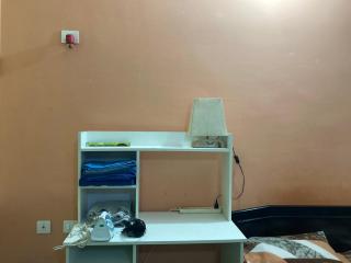 Independent Studio - 8