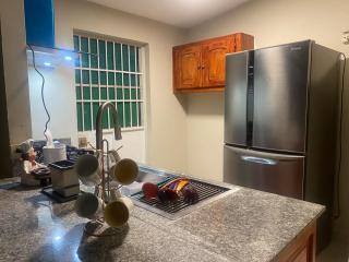 Cozy house in Boquete, quiet and good weather - 7