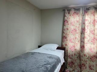 Cozy house in Boquete, quiet and good weather - 6