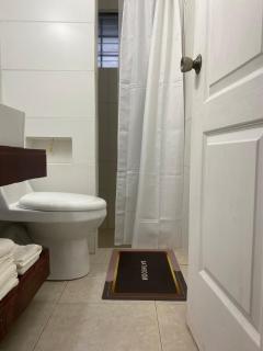 Cozy house in Boquete, quiet and good weather - 5