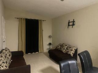 Cozy house in Boquete, quiet and good weather - 3