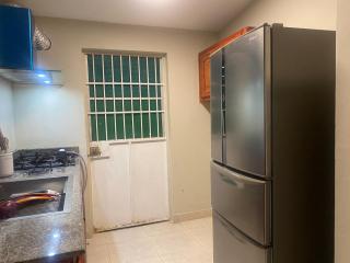 Cozy house in Boquete, quiet and good weather - 2