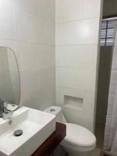 Cozy house in Boquete, quiet and good weather - 1