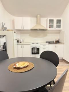 Lane Stay Studio - 7