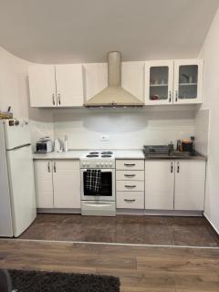 Lane Stay Studio - 6