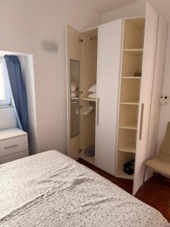 Maison Raphael Positano - Positano - 5