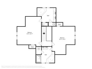 3 10th Place by Tybee Vacation Rentals - 9