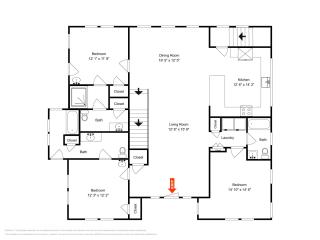 3 10th Place by Tybee Vacation Rentals - 8