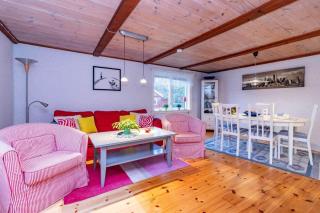 KRO863-Virestad-Stubbalycke-4 - 7