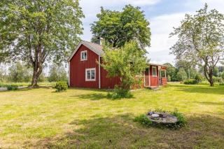 KRO863-Virestad-Stubbalycke-4 - 8