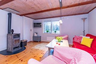 KRO863-Virestad-Stubbalycke-4 - 5