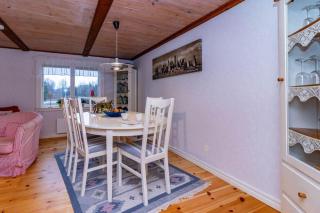 KRO863-Virestad-Stubbalycke-4 - 3