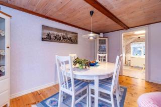 KRO863-Virestad-Stubbalycke-4 - 4