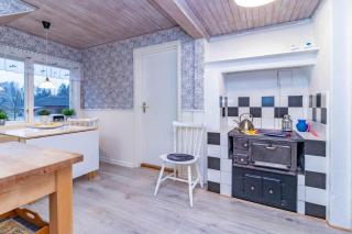 KRO863-Virestad-Stubbalycke-4 - 2