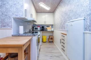 KRO863-Virestad-Stubbalycke-4 - 1