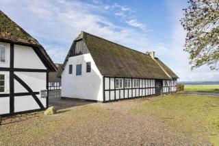 FY401-Faaborg-Hornelandevej-110 - 9