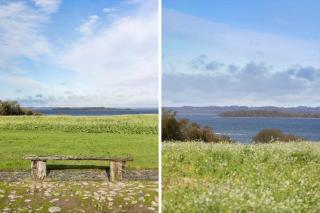 FY401-Faaborg-Hornelandevej-110 - 8