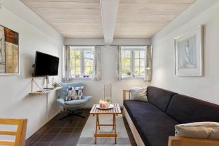 FY401-Faaborg-Hornelandevej-110 - 7