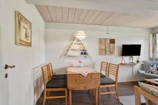 FY401-Faaborg-Hornelandevej-110 - 6