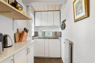 FY401-Faaborg-Hornelandevej-110 - 5