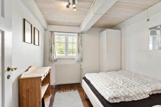 FY401-Faaborg-Hornelandevej-110 - 4