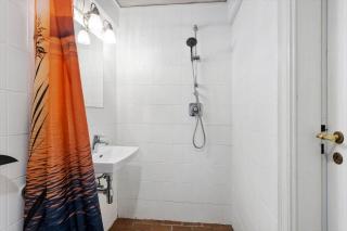 FY401-Faaborg-Hornelandevej-110 - 3