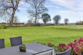 FY401-Faaborg-Hornelandevej-110 - 1